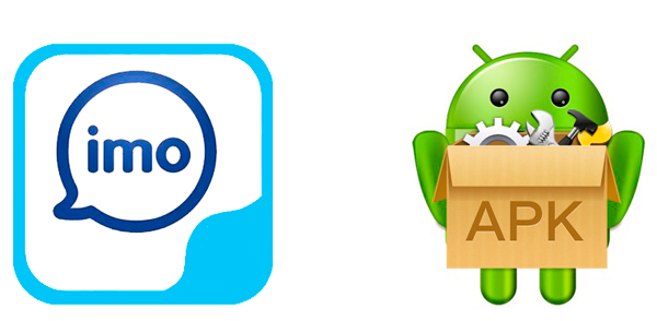 Imo APK Download 【 √ Latest Version 2022