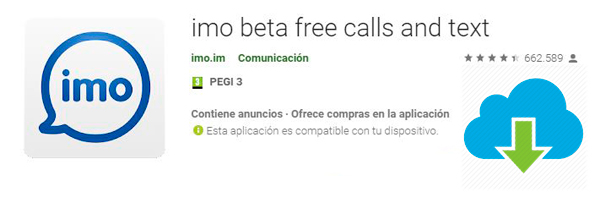 Download Imo Beta 2020 Free Calls And Text