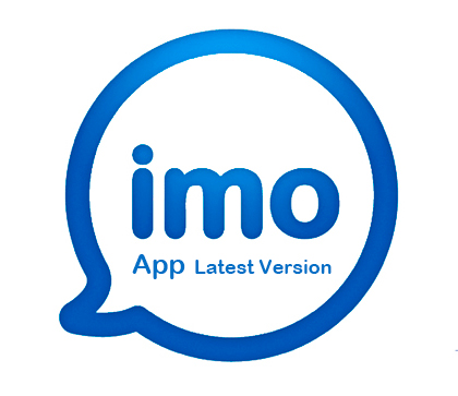 IMO App Install and Download for Mobile 【Latest Version】