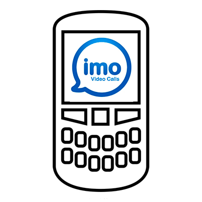 imo free call