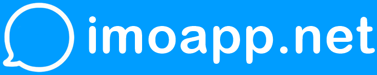 Imoapp.net