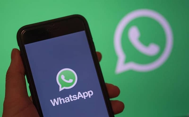 What to do to have the WhatsApp mobile window and its video calls on your Android phone?
