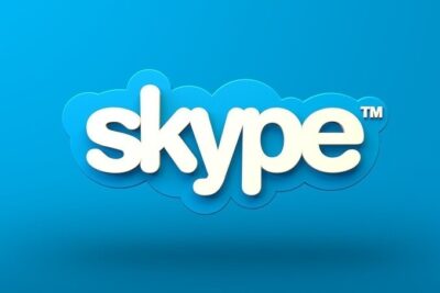 How to blur the Skype background on PC or mobile devices: customize your video calls