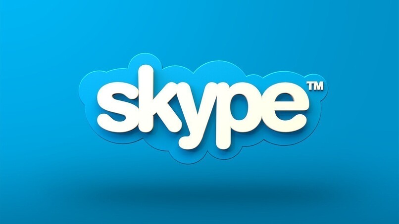 What is the way to make a video call on Skype from a computer?