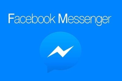 How to record a Messenger video call on your mobile phone? - iOS, Android and PC