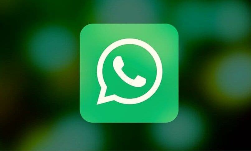 How to activate verification in 2 steps within WhatsApp to avoid being spied on in a video call?