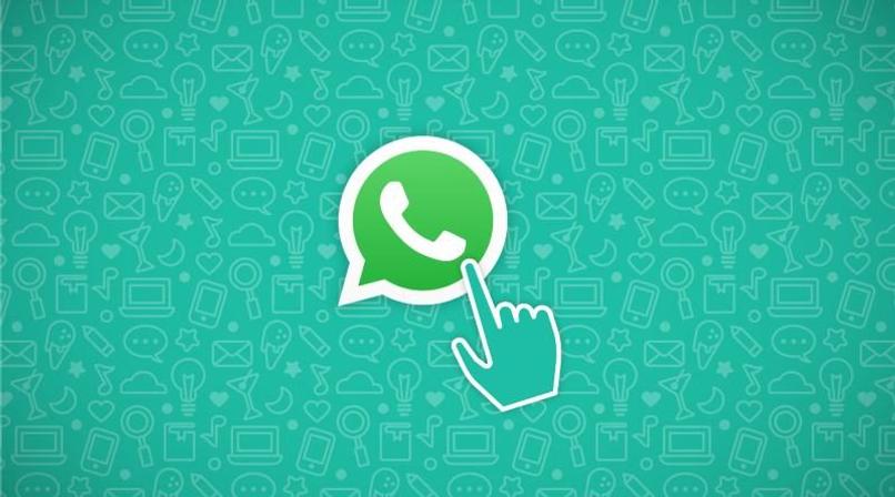 ¿What to do when the WhatsApp Web call icon is not displayed?