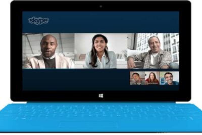 How to record my Skype video calls on Windows or Mac? - Complete process