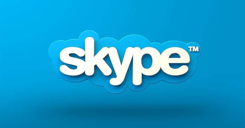 How to record my Skype video calls on Windows or Mac?
