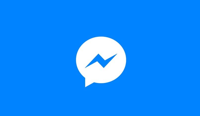 What to do to see if a person is participating in another video call in Messenger?