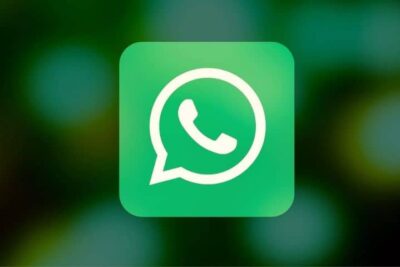How to make a group or multiple video call on WhatsApp?