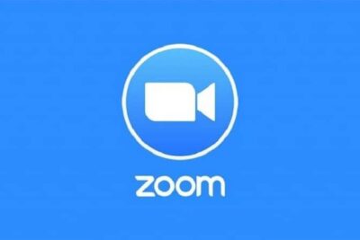 How to download and install Zoom to make video calls quickly and easily?