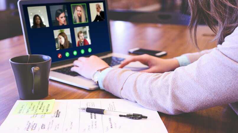 What are the advantages of Google Meet video calls?