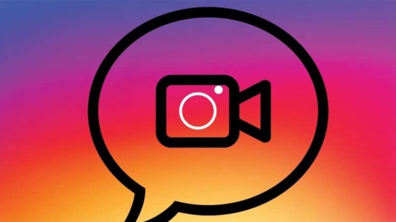 how-to-easily-record-a-video-call-on-instagram-2022